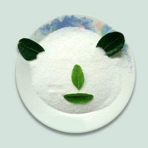 聚丙烯酰胺有哪些類型？
