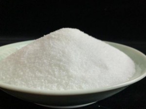 聚丙烯酰胺對聚合物驅含油污水中油水分離的影響