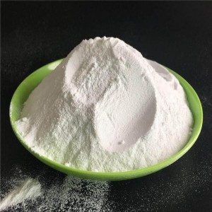 聚丙烯酸鉀和聚丙烯酰胺哪個(gè)粘度大