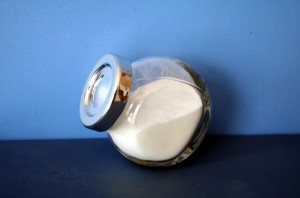 食品廠用哪種聚丙烯酰胺最好