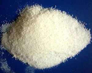 聚丙烯酰胺用量過大會(huì)怎樣