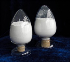 煤泥水處理用哪種聚丙烯酰胺，陰離子or陽(yáng)離子?