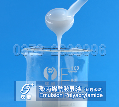 2016042766003909.jpg