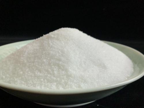 u=28368797020.jpg