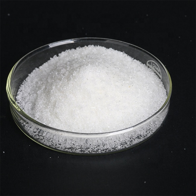 Cas-No-9003-05-8-Paper-Making.jpg